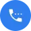 86-13802530768